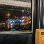 Radość życia w Krakowie