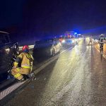 fot. Powiat Krakowski 112