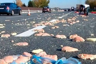 fot. Małopolska Policja