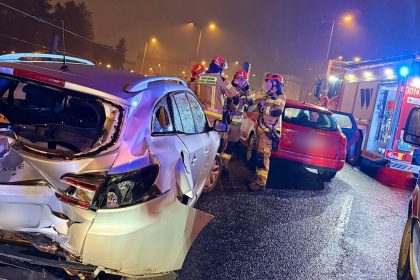 fot. Patrol998-Małopolska