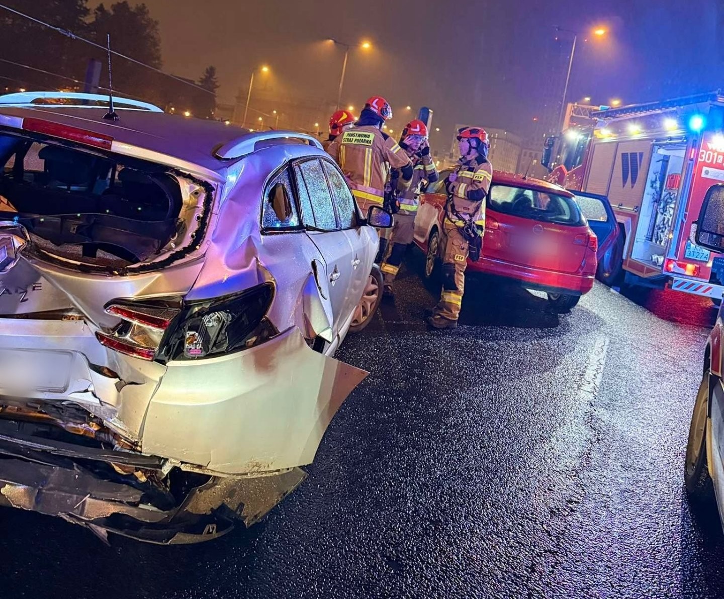 fot. Patrol998-Małopolska