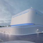 Elektrownia SMR (fot. Orlen)