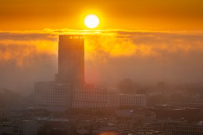 fot. Facebook / Unity Eye