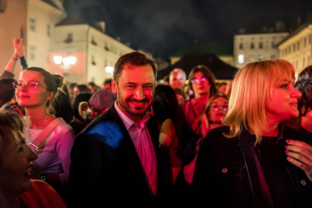 Aleksander Miszalski