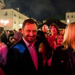 Aleksander Miszalski