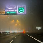 Stefa Czystego Transportu