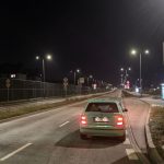 fot. Blade Runners SCT Kraków