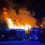 fot. Małopolska Alarmowo