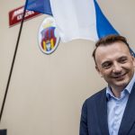 Łukasz Gibała