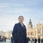 Monika Piątkowska (fot. monikapiatkowska.pl)