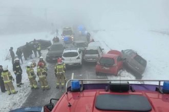 fot. 112malopolska.pl