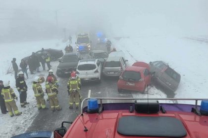 fot. 112malopolska.pl