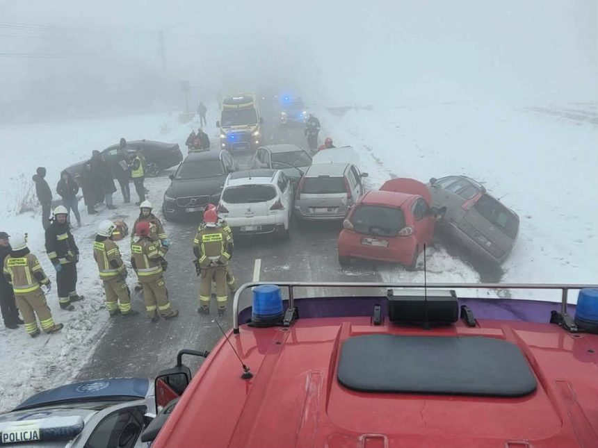 fot. 112malopolska.pl