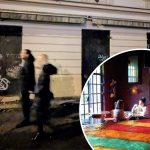 Mechanof (fot. Kr24.pl, Tripadvisor)