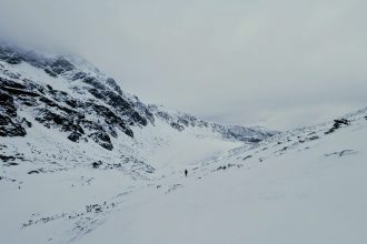Tatry
