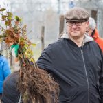 Łukasz Maślona (fot. Facebook)