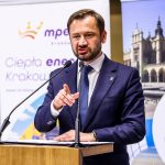 Aleksander Miszalski