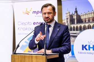 Aleksander Miszalski