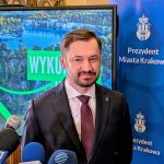 Aleksander Miszalski