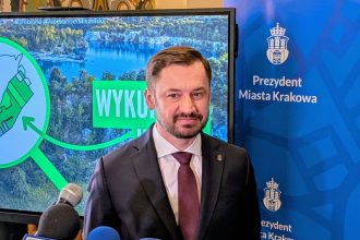 Aleksander Miszalski