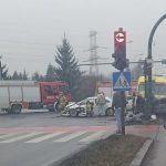 fot. Ratownik 112 - Małopolski Portal Informacyjny