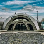 fot. Alvernia Planet