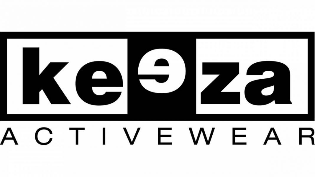 Keeza