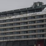 Hotel Forum