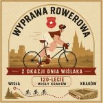 Wyprawa rowerowa