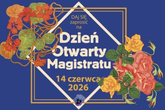 fot. materiały prasowe