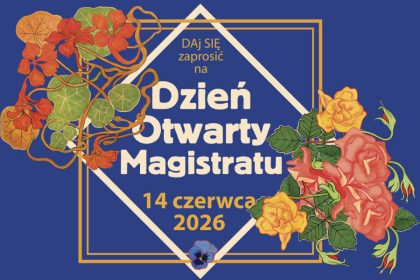 fot. materiały prasowe
