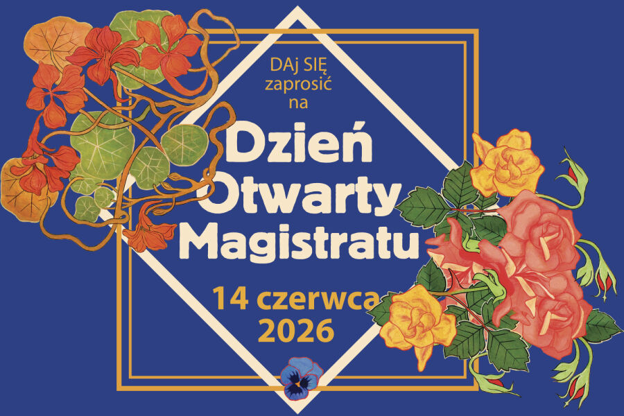 fot. materiały prasowe