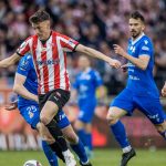 Derby Cracovia - Wisła