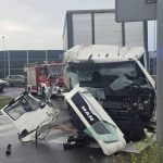 fot. Powiat Krakowski 112