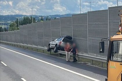 fot. Małopolska Alarmowo