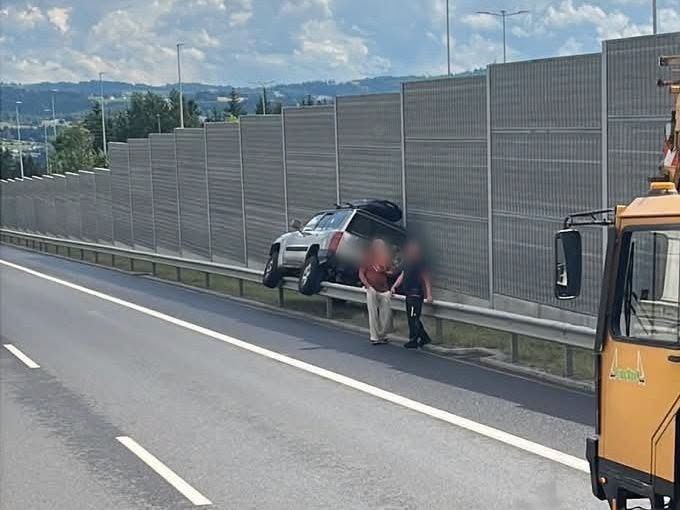 fot. Małopolska Alarmowo
