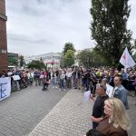 fot. X / Piotr Bartosz