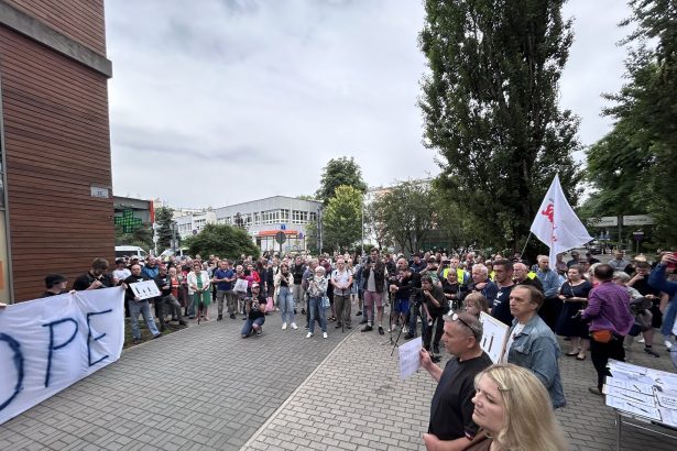 fot. X / Piotr Bartosz