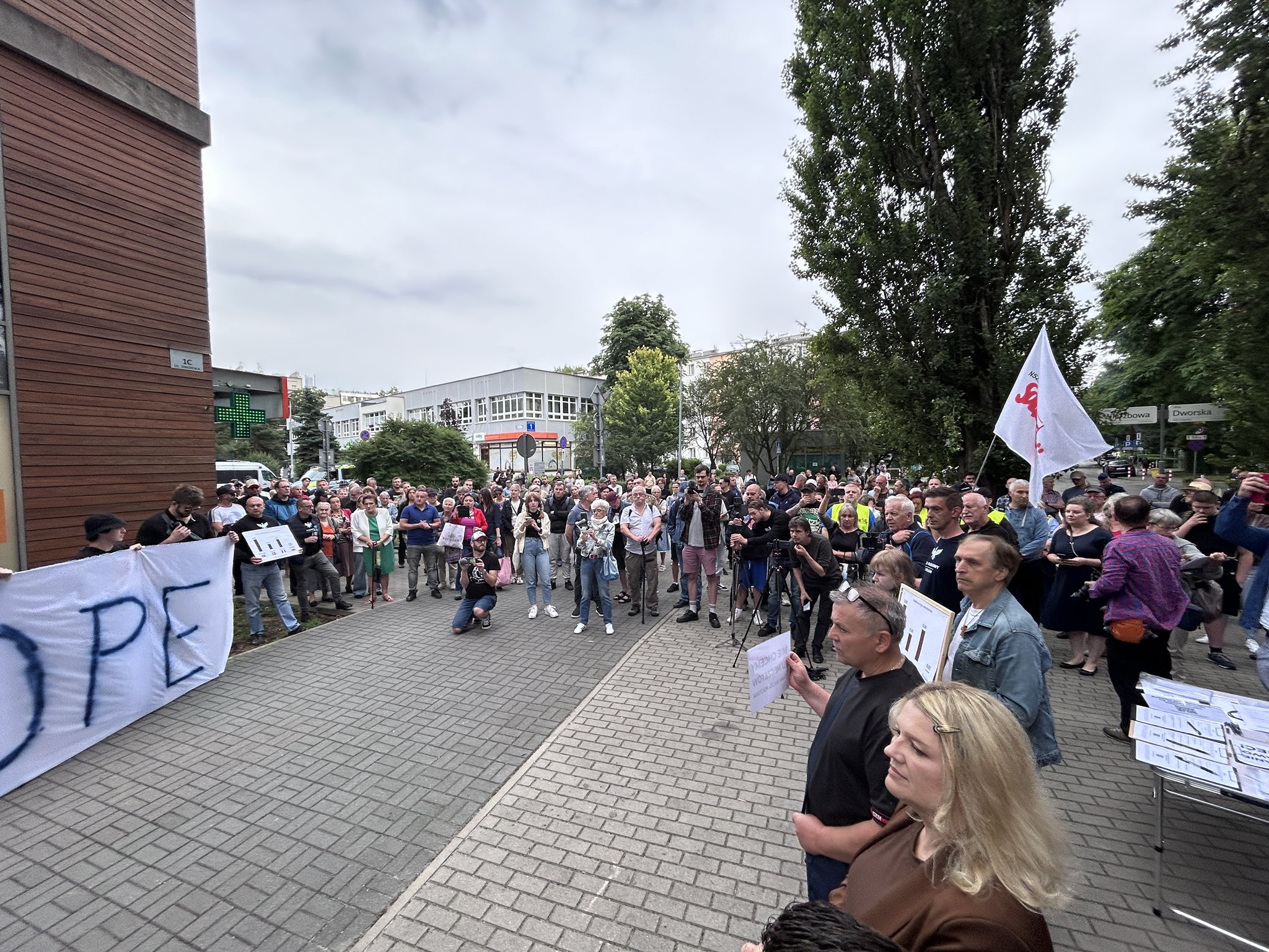 fot. X / Piotr Bartosz
