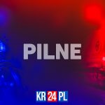 Pilne