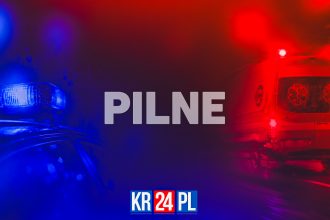 Pilne