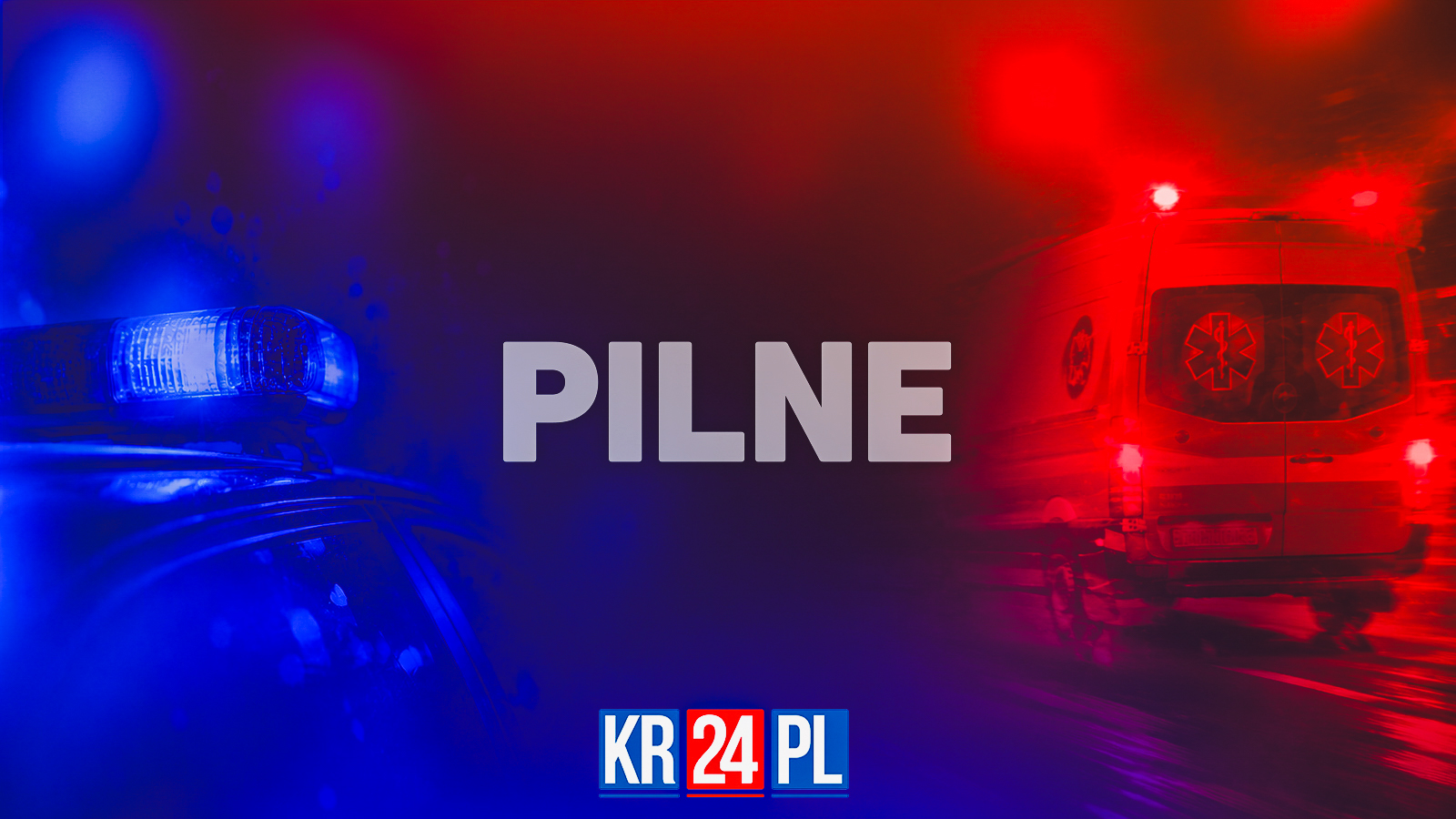 Pilne