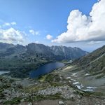 Tatry