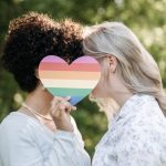 LGBT, związki jednopłciowe (fot. Pexels)
