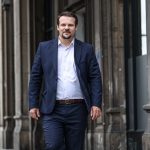 Michał Drewnicki