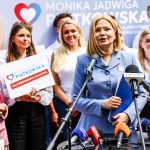 Monika Piątkowska
