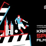 Kraków Sport Film Fest