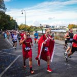 PKO Cracovia Półmaraton Królewski (fot. ZIS)